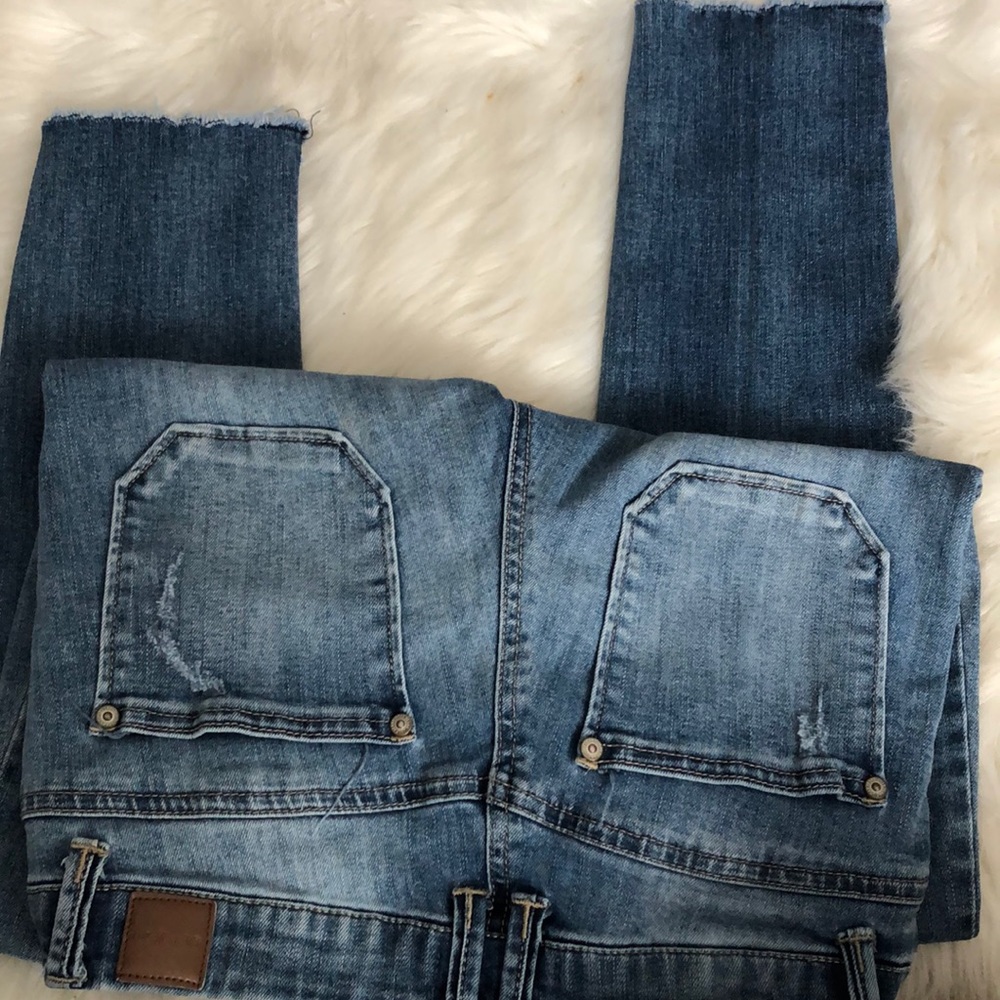 Jolt jeans - Picture 3 of 3